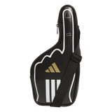 adidas Finger Crossbody Bag-1