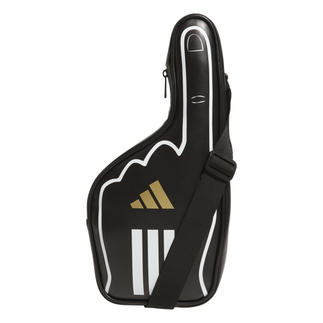 adidas Finger Crossbody Bag-1