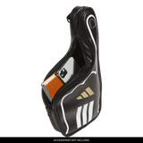 adidas Finger Crossbody Bag-3