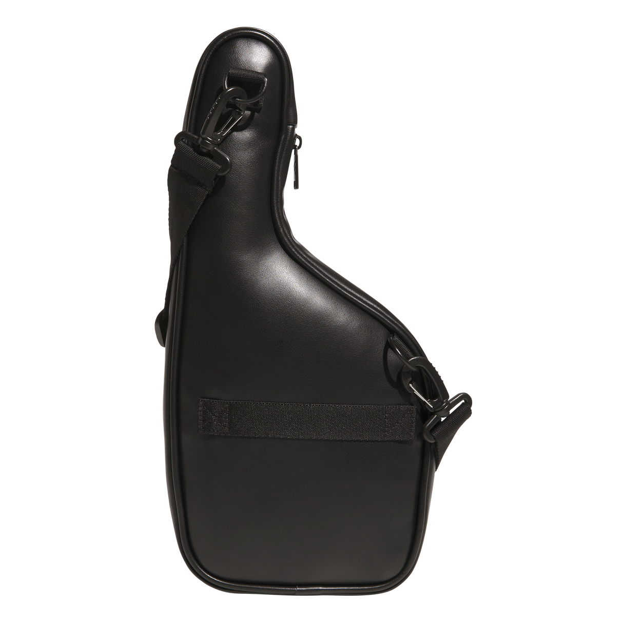 adidas Finger Crossbody Bag-4