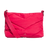 adidas Quilted 2 Crossbody Bag-1