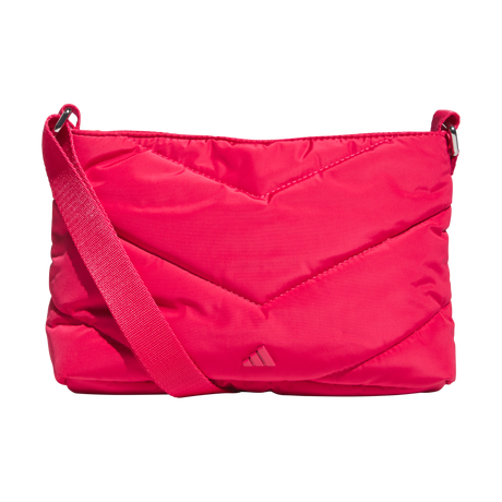 adidas Quilted 2 Crossbody Bag-1