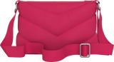 376454395.png
