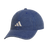 adidas Men's Italian Dye Strapback-1