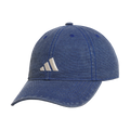 adidas Men's Italian Dye Strapback-1