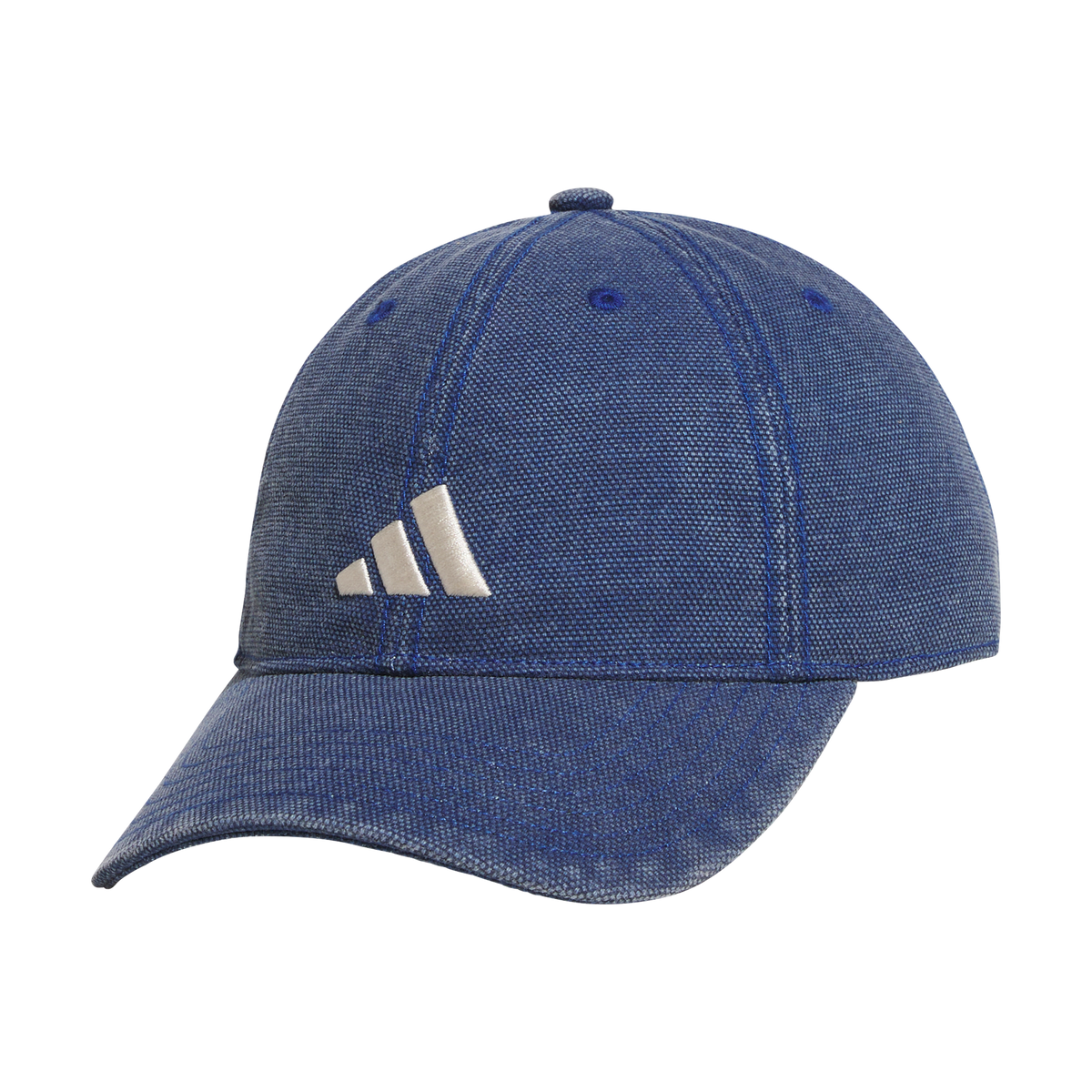 adidas Men's Italian Dye Strapback-1
