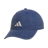 adidas Men's Italian Dye Strapback-1