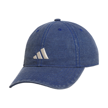 adidas Men's Italian Dye Strapback-1