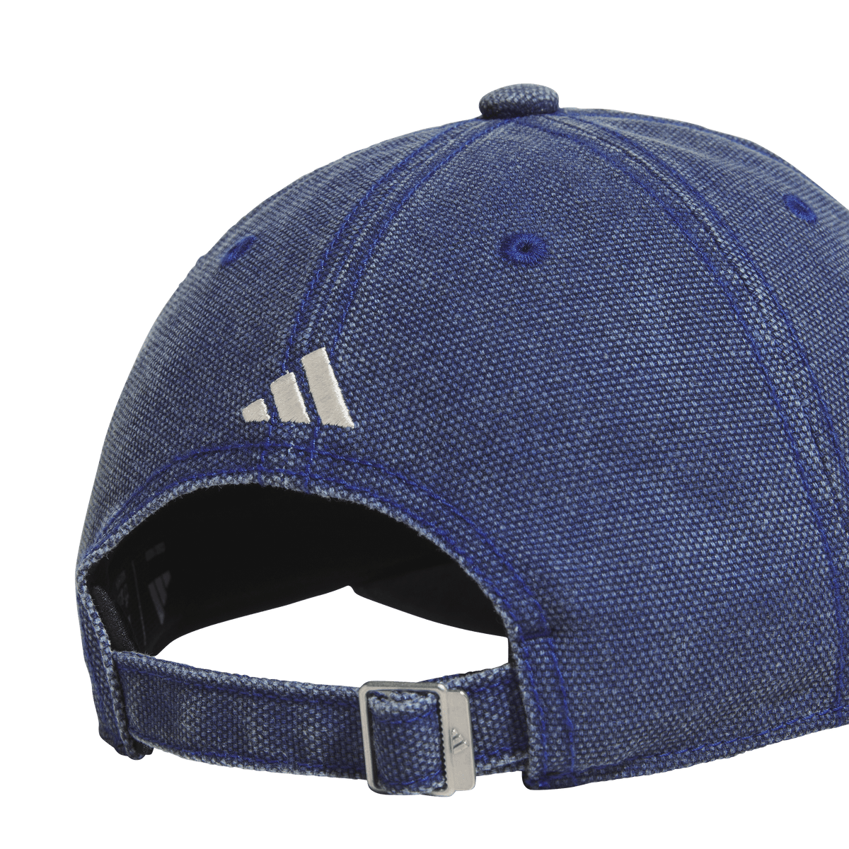 adidas Men's Italian Dye Strapback-3