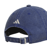 adidas Men's Italian Dye Strapback-3