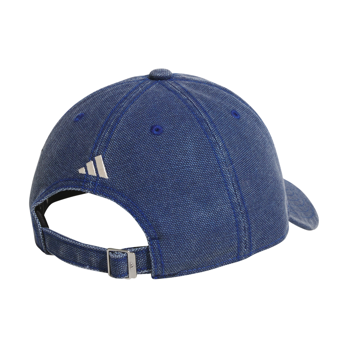 adidas Men's Italian Dye Strapback-4