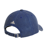 adidas Men's Italian Dye Strapback-4