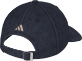 adidas Men's Italian Dye Strapback-6