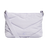 adidas Quilted 2 Crossbody Bag-1