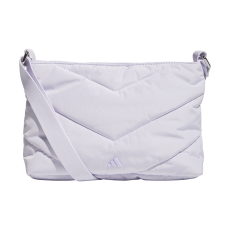 adidas Quilted 2 Crossbody Bag-1