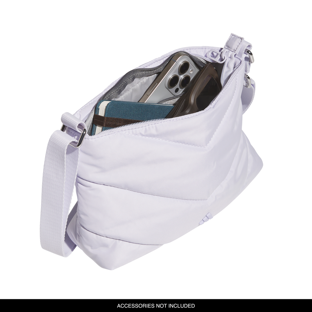 376454409.png
