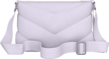 376454413.png