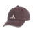 adidas Men's Italian Dye Strapback-1