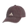 adidas Men's Italian Dye Strapback-1