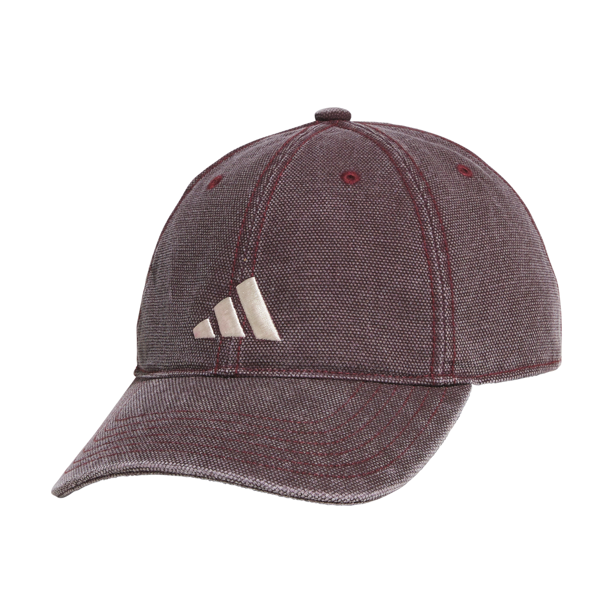 adidas Men's Italian Dye Strapback-1