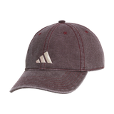 adidas Men's Italian Dye Strapback-1