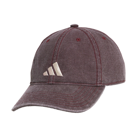 adidas Men's Italian Dye Strapback-1