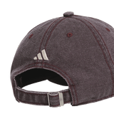 adidas Men's Italian Dye Strapback-3