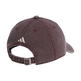 adidas Men's Italian Dye Strapback-4