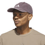 adidas Men's Italian Dye Strapback-5