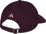 adidas Men's Italian Dye Strapback-6