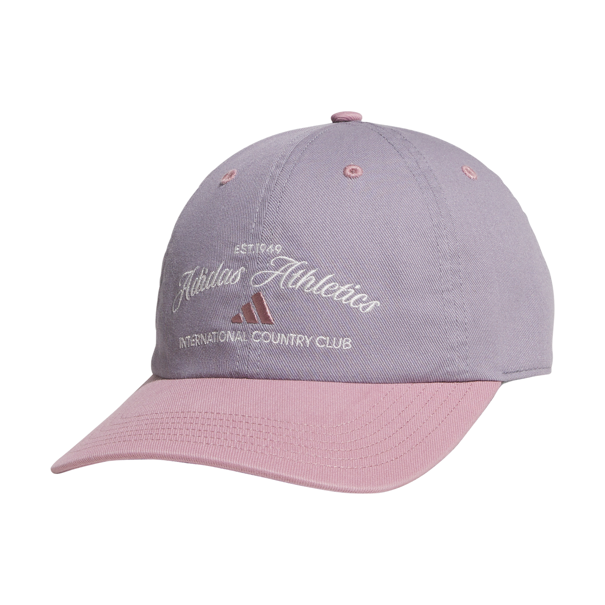 adidas Women's Cappuccino Relaxed-1