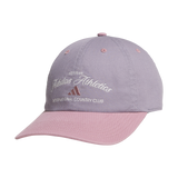 adidas Women's Cappuccino Relaxed-1
