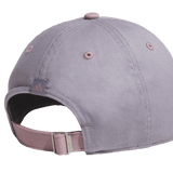 adidas Women's Cappuccino Relaxed-3