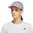 adidas Women's Cappuccino Relaxed-5