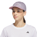 adidas Women's Cappuccino Relaxed-5