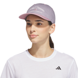 adidas Women's Cappuccino Relaxed-5