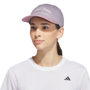 adidas Women's Cappuccino Relaxed-5