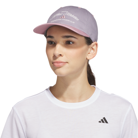 adidas Women's Cappuccino Relaxed-5