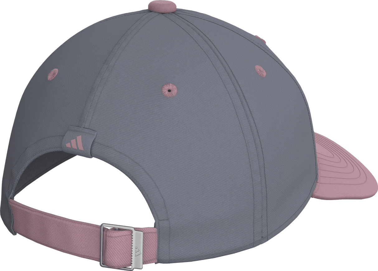 adidas Women's Cappuccino Relaxed-6