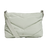 adidas Quilted 2 Crossbody Bag-1