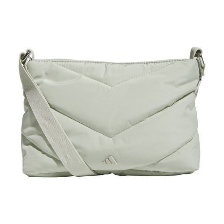 adidas Quilted 2 Crossbody Bag-1