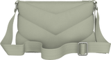 376454431.png