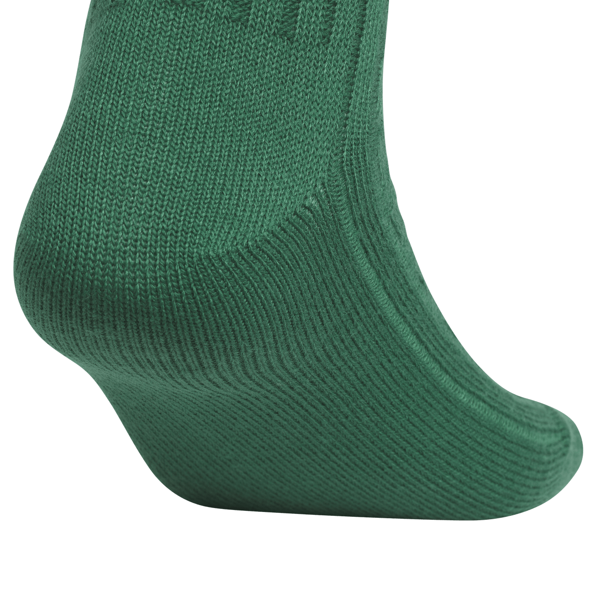 adidas Men's Athletic Cable Knit 3-Pack Crew-5