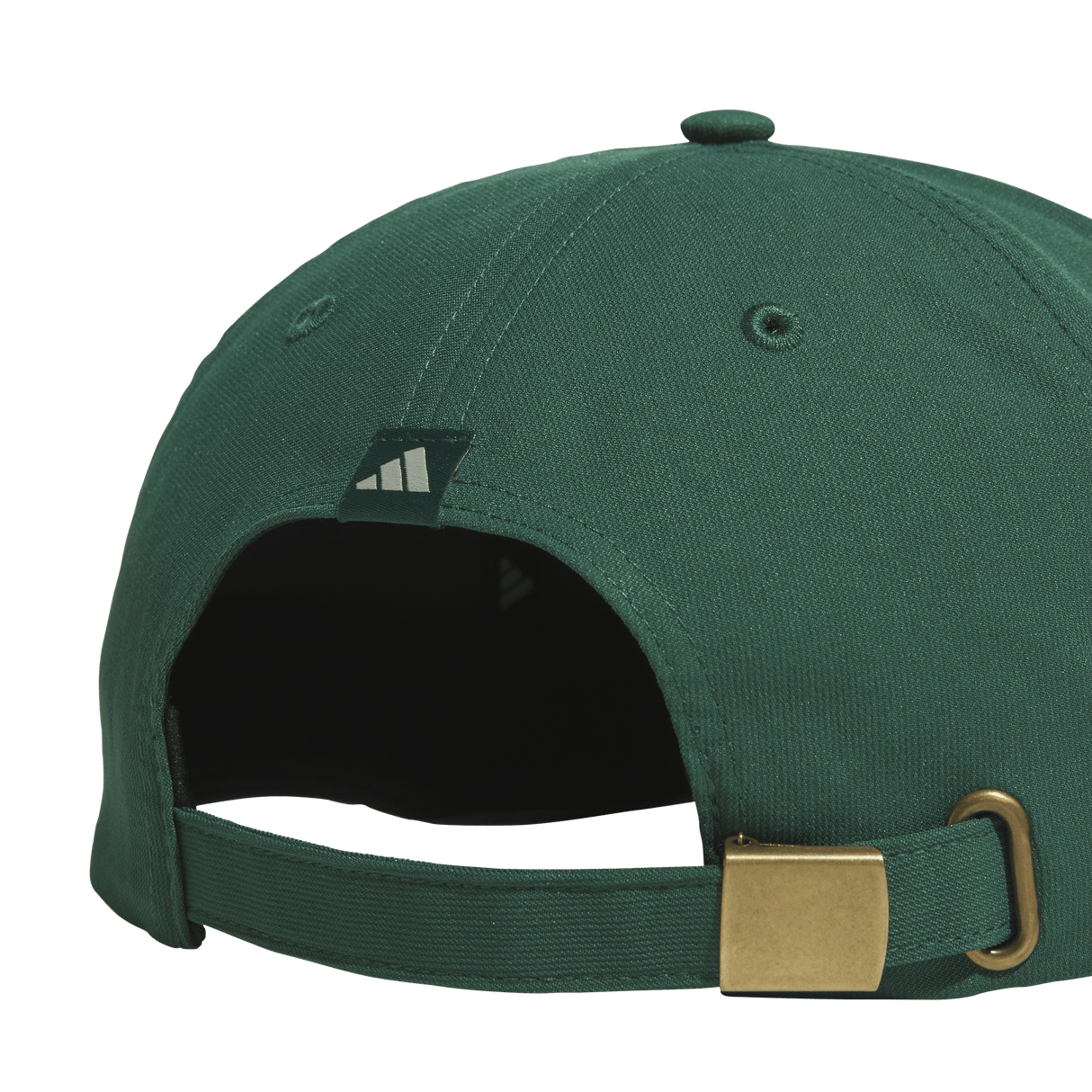 adidas Men's Relaxed Roam Strapback-3