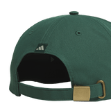 adidas Men's Relaxed Roam Strapback-3