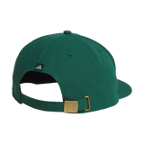 adidas Men's Relaxed Roam Strapback-4