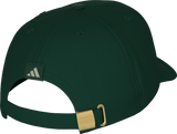 adidas Men's Relaxed Roam Strapback-6