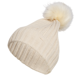 adidas Women's Pom Ballie 2.0 Beanie-1