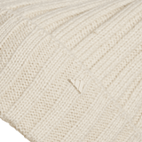 adidas Women's Pom Ballie 2.0 Beanie-3