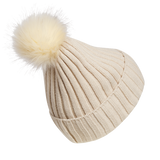 adidas Women's Pom Ballie 2.0 Beanie-4